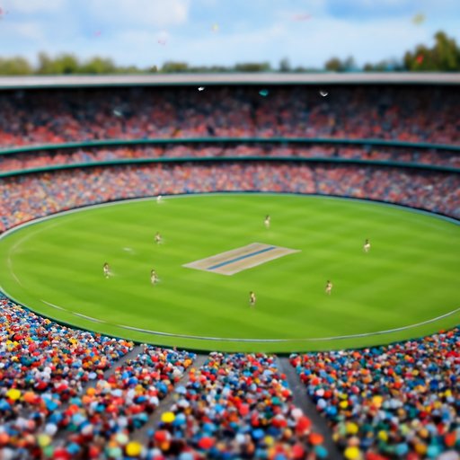 7j777 cricket match live score